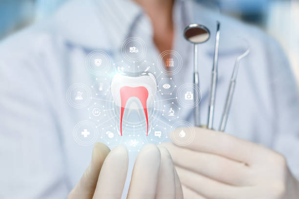 Best Preventive Dentistry  in Kaibab Estates West, AZ