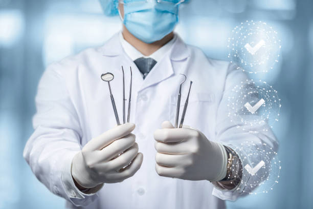 Best Wisdom Tooth Removal  in Kaibab Estates West, AZ