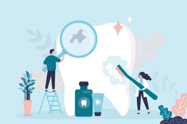 Best Dental Inlays and Onlays  in Kaibab Estates West, AZ