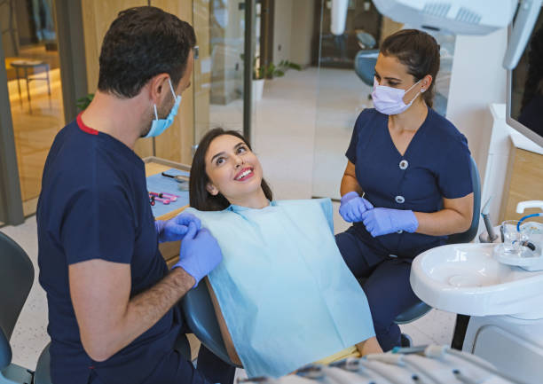 Best Dental Exams and Cleanings  in Kaibab Estates West, AZ