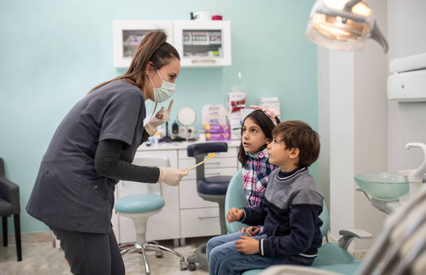 Best Periodontal (Gum) Disease Treatment  in Kaibab Estates West, AZ