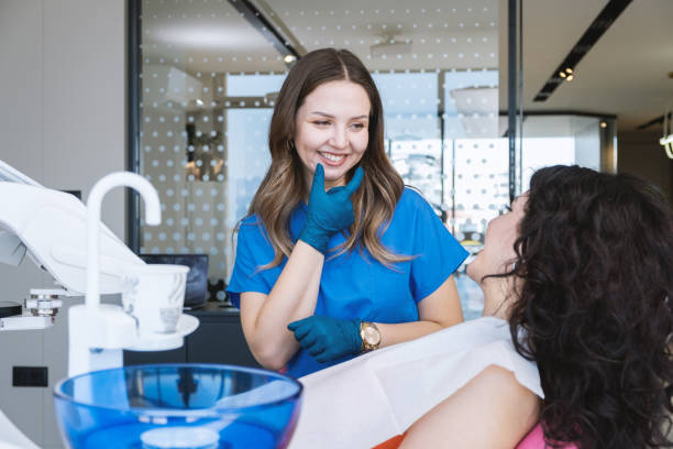 Best Emergency Dental Care  in Kaibab Estates West, AZ