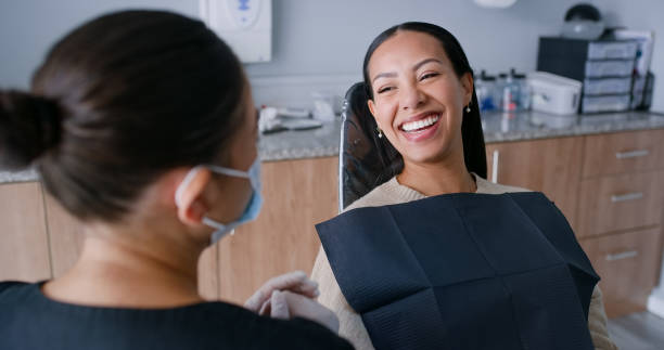 Best Sleep Apnea Treatment  in Kaibab Estates West, AZ