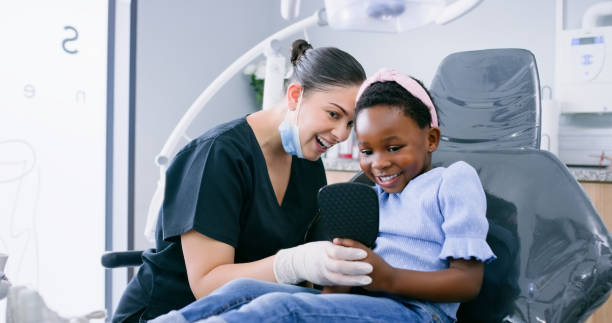 Why Choose Us for Your Dental Needs in Kaibab Estates West, AZ