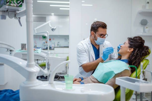 Best Veneers and Lumineers  in Kaibab Estates West, AZ