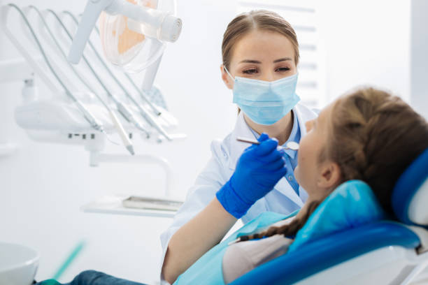 Best Dental X-Rays and Imaging  in Kaibab Estates West, AZ