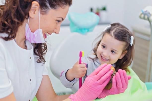 Reliable Kaibab Estates West, AZ  Holistic Dental Services Solutions